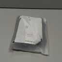 Girls Fleece Lined Leggings Winter Warm Leggings Thick Thermal Pants for Toddler Kids Teen Tights Full Length 2T 1 Pack