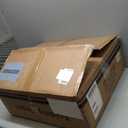 Collapsible Foldable Beach Wagon,Folding Wagon Cart with Big Wheels,Utility Grocery All Terrain Wagons carts Foldable with Brakes for Sand Camping Sports Outdoor(Deep Black).