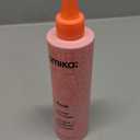 Amika Flash Instant Shine Mask