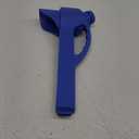 Nature's Way SBC1 Handle It Bag Clip