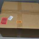 Spyder (POE) Ford Explorer 11-15 LED Red Clear Tail Light - OE Right (FO2801226)
