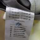 INVENHO Orthopedic Dog Beds Large Sized, XL Washable Dog Sofa with Egg-Crate Foam, Waterproof Lining and Non-Skid Bottom (XL (42"x 32"x 6.5"), Grey)