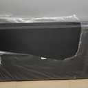 Irrical Bunkie Board Queen，60x80'',10MM, Anti-Sag Mattress Support Board