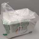 COOAU Solar Security Cameras Wireless Outdoor  Low-Light Rechargeable, Easy to Install, 2K 360 Camera for Home Security, Surveillance Cam with AI Smart Detection, Color Night Vision, IP66, Alexa (Black)