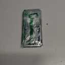 Taisairu for Google Pixel 10 Case/Pixel 10 Pro Case with Screen Protector & Slide Camera Lens Cover,Built-in Ring Stand Protective Phone Case for Pixel 10 Case/Google Pixel 10 Pro Case (Green)