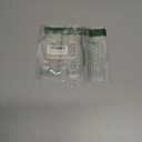 0121-026 Carburetor Float Bowl Gasket Compatible with Polaris Kawasaki Suzuki Yamaha