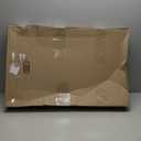 3-in-1 Golf Chipping Mat  Tri-Turf Golf Practice Mat for Indoor & Outdoor Use, Durable Grass Hitting Pad for Driving, Chipping & Putting Training, Portable Backyard Golf Trainer