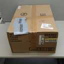 TENA ProSkin 3XL Overnight Incontinence Pads for Women and Men, 48 Count (XXXL)