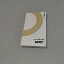 for iPhone 15 Pro Case Liquid Silicone Slim Shockproof Protective Cover 6.1 Inch Anti-Scratch Drop Protection, Blackish Green