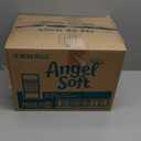 CAROTE 1.5Qt & 3.0Qt Sauce Pan Sets with Lid Cooking Pots Nonstick Saucepans Cookware Set with Pour Spout Small Kitchen Pot, Induction Comptable, Easy to Clean, PFOA FREE (Classic Granite)