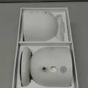 Google Nest Cam Outdoor or Indoor, Battery - 2nd Generation - 2 Count (Pack of 1)