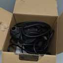 Tenzzola Sump Pump Submersible Utility Water Pump Thermoplastic Portable Electric Water Removal Transfer Pump with 16.4FT Cord for Swimming Pool Basement Garden Pond Tubs Draining, 1/3 HP