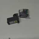 96 97 Ink Cartridges Combo Pack Replacement for HP 96 97 Ink Cartridge for DeskJet 6940 6988 6980 Photosmart 8050 2610 OfficeJet 7310 7210 Printer Ink 96/97, 1 Black C8767WN, 1 TriColor C9363WN