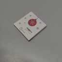 Friend Ornaments 2025, Thoughtful Gifts for Women Friends, Soul Sisters, BFF, Work Besties, Wooden Ornaments for Christmas Decorations, Friendship Gifts for Christmas, Birthday Decor