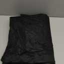 Yahenda Car Camping Net Accessories Breathable Mesh Car Tent for Tailgate UV Sun Protection Ventilation Privacy Protection Magnetic Suction for SUV MPV(X-Large)