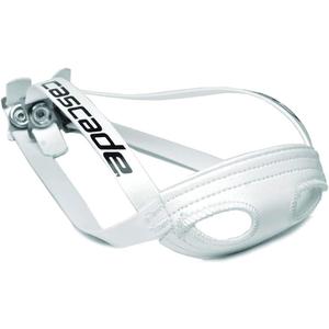 Cascade Lacrosse Helmet Chin Strap