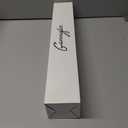 Gannyfer Desk Calendar 2026 - 18 months Use Now to Dec 2026, 22" x 17" Large Desk Calendar 2025-2026 with to-do List, Thick Paper with Corner Protectors, Large Ruled Blocks - Colorful Waterink (6 Stickers Included)