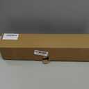 Third 3rd Brake Light, LED High Mount Stop Light for 2007-2013 Chevy Silverado/GMC Sierra 1500 2500HD 3500HD, Rear Center Cab Roof Tail Cargo Lamp, Smoke Lens