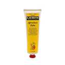 Layrite Deluxe Aftershave Balm