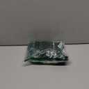 Dog Rear Leg Sleeve to Stop Licking, Breathable Anti-Slip Recovery Sleeve Pants for Wound Protection After ACL/TPLO Surgery, Hot Spots, Lick Granulomas Cone Alternative for Leg Healing, XS