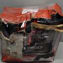 Portable Carpet Cleaner Machine -15Kpa Strong Suction Upholstery Cleaner for Rug, Couch, Car, Pet Stains & Hair, Spot Cleaning Machine with Self-Cleaning System & 2 Brush Heads