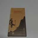 ONLY for iPhone 16 Pro Max Case Waterproof Dustproof, [Built-in Screen Protector] IP68 Waterproof [12FT Military Shockproof] Full Body Heavy Duty Protective Phone CaseBlack