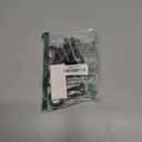 Stove Knob Safety Covers for Child, Gas Stove Knob Locks (5 Pack)