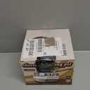 Chocolate Melting Pot Candy Melts Melter with 2 Insert Pots and Spatula, 4 Cups Capacity Warmer Machine, Ideal Dipping Tool Kitchen Supplies for Making Cake Pop Covered Strawberries Fondue