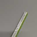 Well People Expressionist Brow Pencil, Defining Brow Pencil For A Natural Finish, Ultra-fine Tip For Total Precision, Vegan & Cruelty-free, Neutral Brown (0.01 Ounce (Pack of 1)