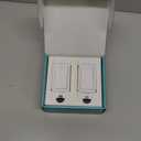 Kasa Smart 3 Way Dimmer Switch KIT, Dimmable Light Switch Compatible with Alexa, Google Assistant and SmartThings, Neutral Wire Needed, 2.4GHz, ETL Certified, No Hub Required, White (KS230 KIT v2)