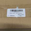 SHUATI Instrument Tool Adjustable Short Precision Dial Indicator Aligning and Calibrating