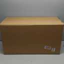 CENSTECH Windowless Air Conditioner, Swamp Cooler with 4 Modes & 3 Speeds, 15H Timer for Smart Auto-off, 2-Gal Tank for 20H Cooling, Remote, 120° Oscillating Portable Air Conditioners No Hose Needed(9x7)