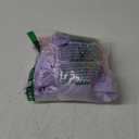 IMEKIS Toddler Girls Butterfly Birthday Dress Rainbow Tulle Formal Wedding Party Ruffle Tutu Dresses Photo Shoot, Size Small