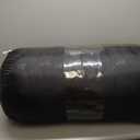 Teton Celsius XXL Sleeping Bag, Cold Weather Sleeping Bags for Adults and Kids, Camping Made Easy and Warm. Compression Sack Included, 35F, 25F, 0F, 20F Degree (Ivy)