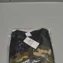 GAP Baby Boys' Intarsia Sweater (18-24 Months, Moonless Night)