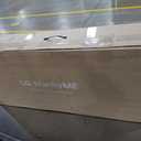 LG 27-Inch Class StanbyMe 1080p-Portable Touch-Screen-Monitor 27ART10AKPL, Built-in Battery, Full Swivel Rotation, 60Hz Refresh Rate, Calming Beige