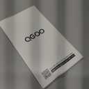 USB WiFi Wireless Adapter for PC 1200Mbps QGOO USB 3.0 WiFi Dongle Network Adapter with Dual Band 5dBi High Gain Antenna for Desktop Laptopred-04