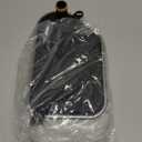 ATP Automotive B-161 Automatic Transmission Filter Kit