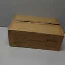 PESRAE Dimmable Industrial Floor Lamp, Farmhouse Floor Lamp Standing Lamp with 3 Elegant Teardrop Cage Heads & Included 3 x 1200LM Edison LED Bulbs, Tall Lamp for Living Room, Bedroom (Matte Black)