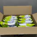 SkinnyPop Popcorn, Original, Whole Grain, Dairy-Free Snack, 0.65oz Bags (30ct) BB 01.15.2026