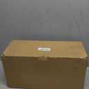 5304439835 Freezer Basket by Part Supply House
