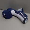 ACE Plantar Fasciitis Sleep Support, Helps Relieve Symptoms of Plantar Fasciitis, One Size Fits Most, Blue