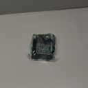 HY2005RX-24V/40A High Power 2.4G Bluetooth Motor Control Box for Power Wheels Upgrade,12V-24V Controller Mainboard Conversion for Kids Ride on Electric Toys Car Replacemen Parts 18V 20V