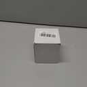 3 Pcs Replacement Parts Lids for Ninja Blender - Sip Seal Spout Lids for Ninja 18oz 24oz 32oz Cups, Fit for Ninja Auto-IQ BL450 BL480 BL490 BL640 BL680 BN400 BN750 BN800, 3.35" Inner Diameter