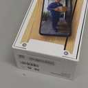 Google Nest Doorbell (Battery) - Ivy (1 Count (Pack of 1))