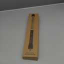 Dreyoo 2 Set Submersible Aquarium Heater, 100W/300W Adjustable Aquarium Fish Tank Heater with 4 Thermometers Stickers and Suckers, Adjustable Knob Thermostat for Marine Saltwater and Freshwater(300W)