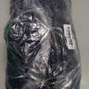 Columbia Men's Ascender Softshell Jacket, M