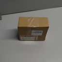 12 Modes Easy Christmas Tree Lights with Ring Indoor Outdoor - 6.56Ft x 12 Lines String 288 LED Timer Dimmable Remote Waterproof Lights for 6 7 Ft Xmas Tree Decor (Green or Multicolor)