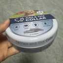 Dogs Collar (1 Ounce (Pack of 1))