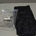 G Gradual Men's Sweatpants with Zipper Pockets Athletic Pants Traning Track Pants Joggers for Men Soccer, Running, Workout, Size: L